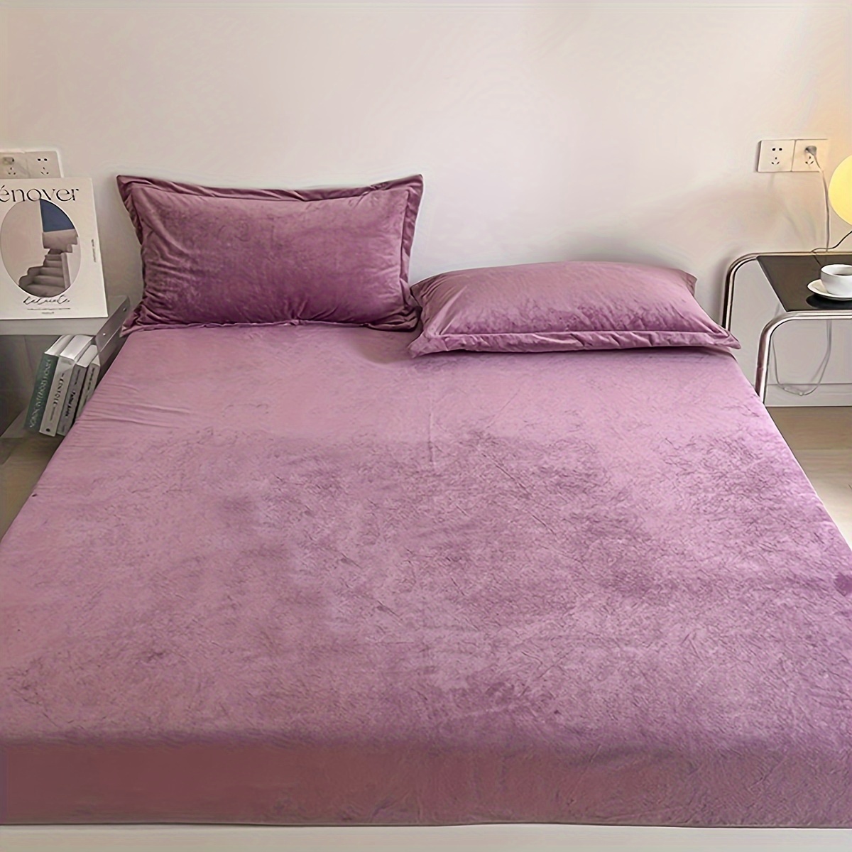 https://img.kwcdn.com/product/solid-color-milk-velvet-fitted-sheet/d69d2f15w98k18-b5d8115c/Fancyalgo/VirtualModelMatting/255f7afa547a9c794c4a10974ec9ec4f.jpg