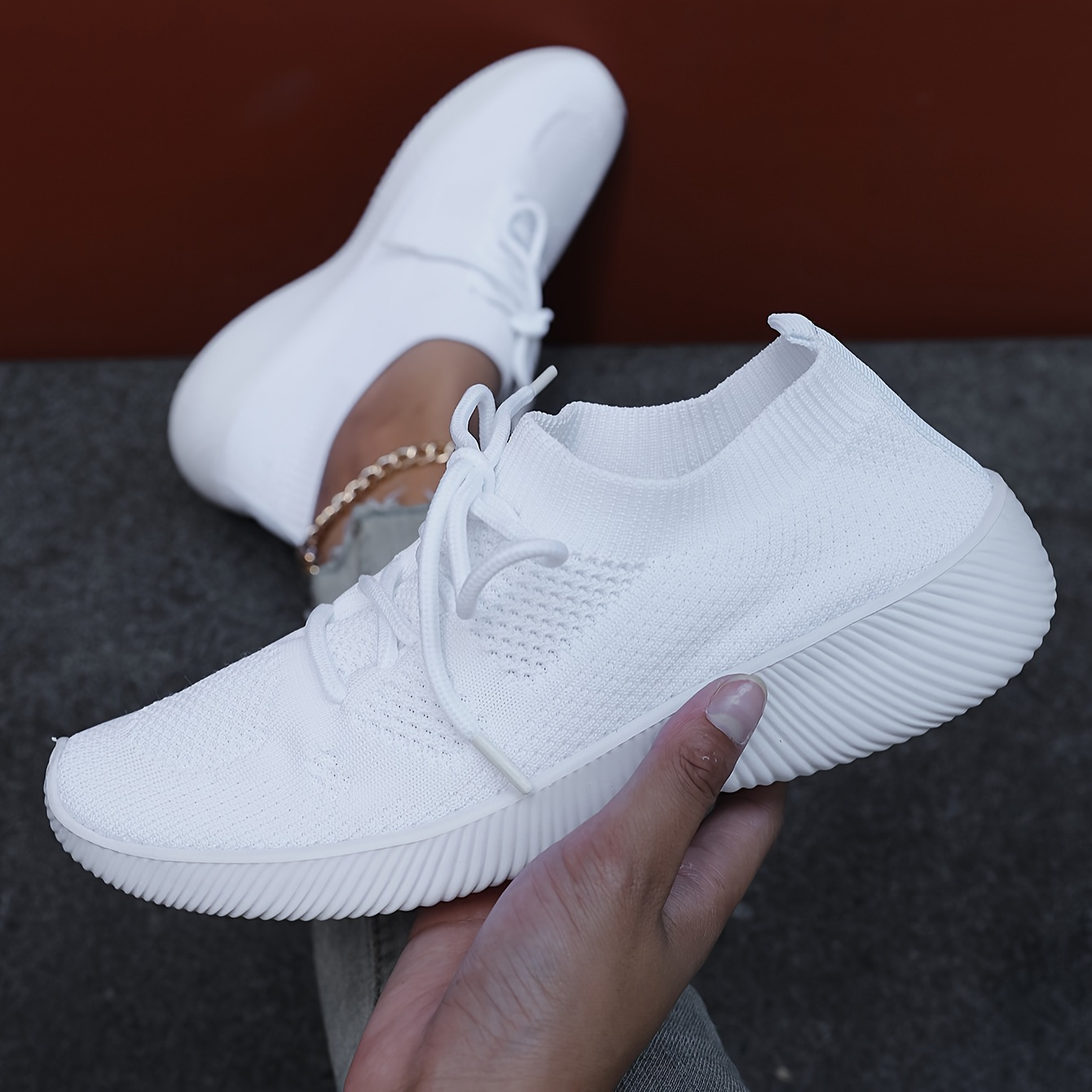 Cheap all outlet white tennis shoes