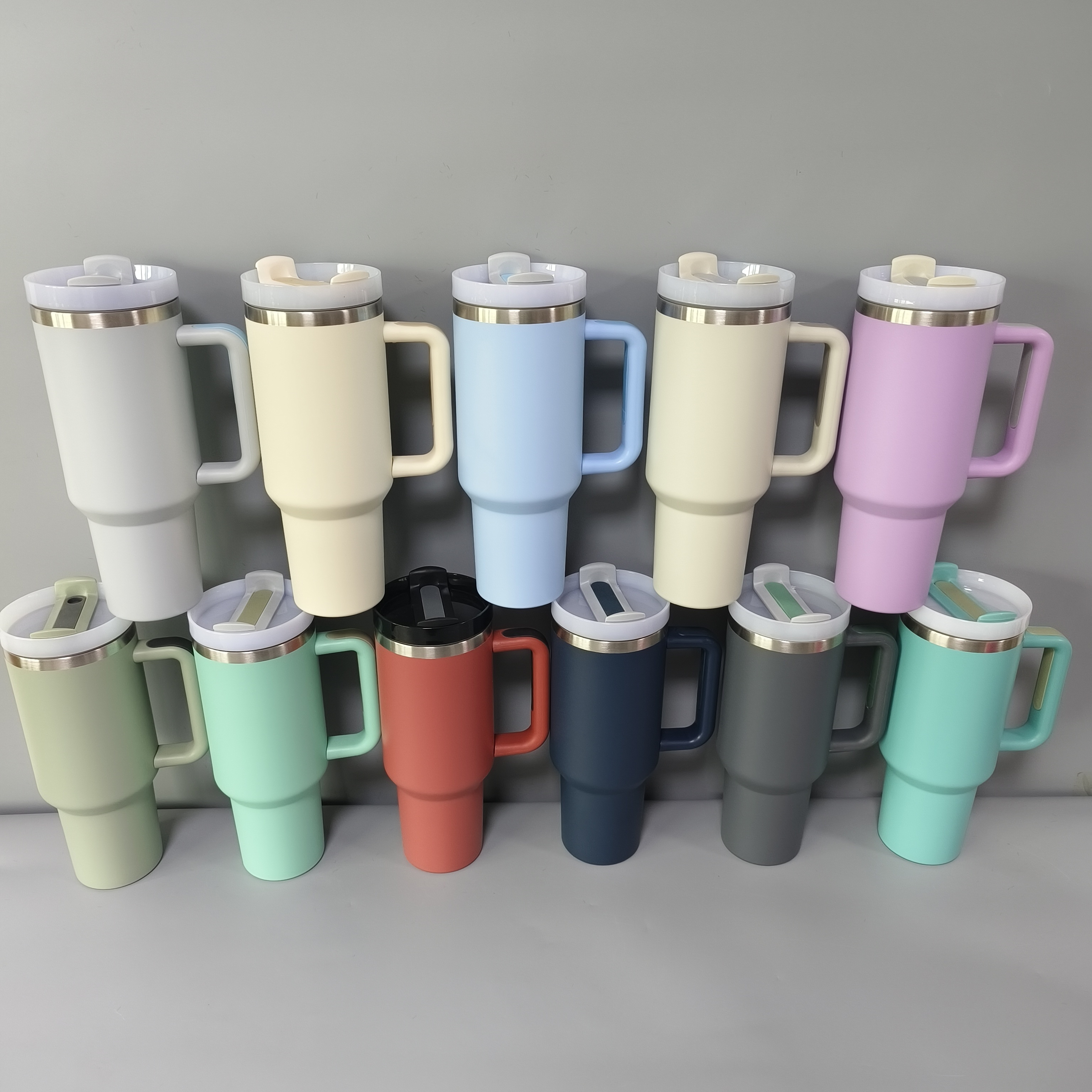 Multi business Insulated Mug Carry It To Work School Travel - Temu Germany