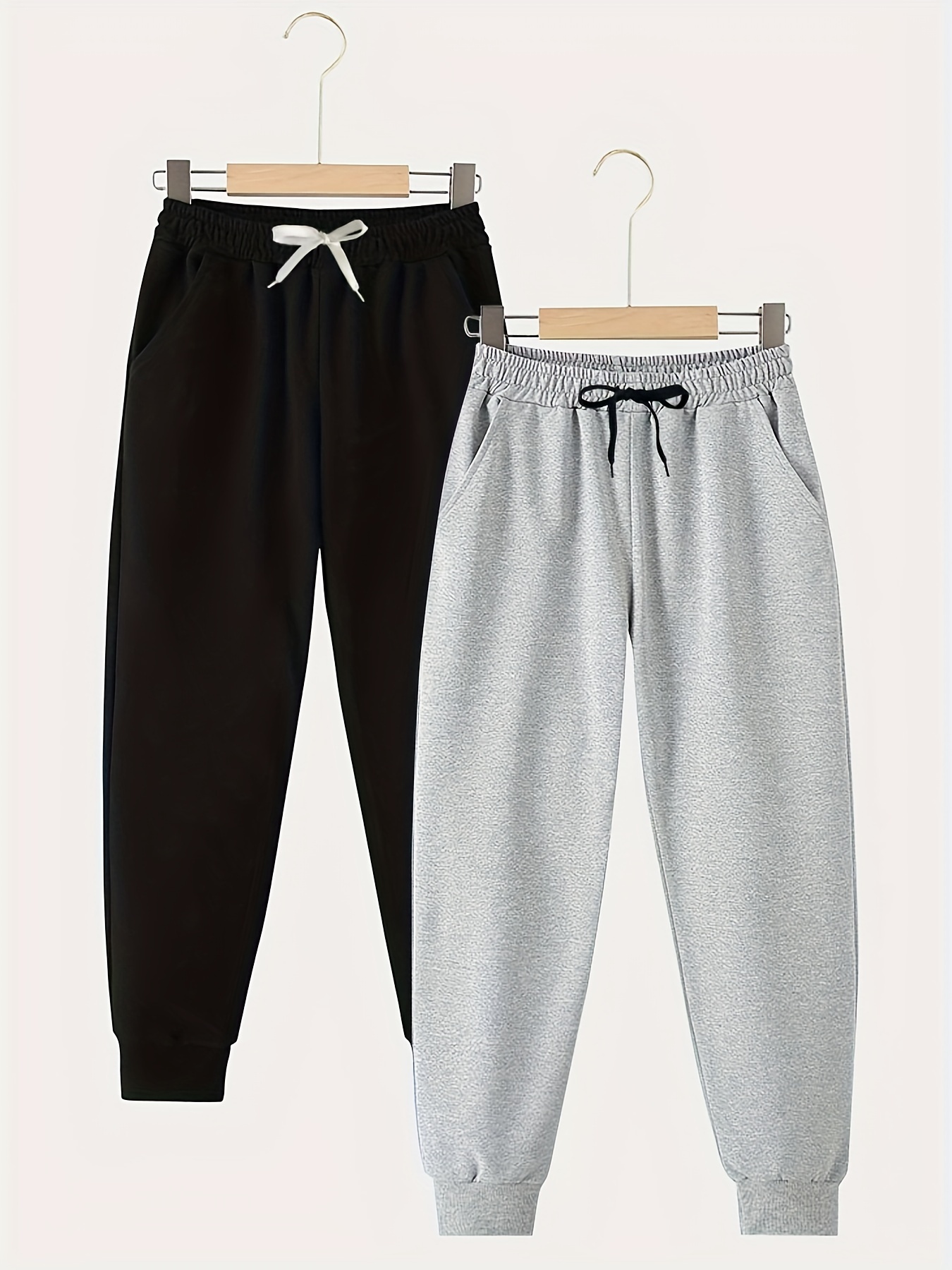 Cool cheap sweatpants boys