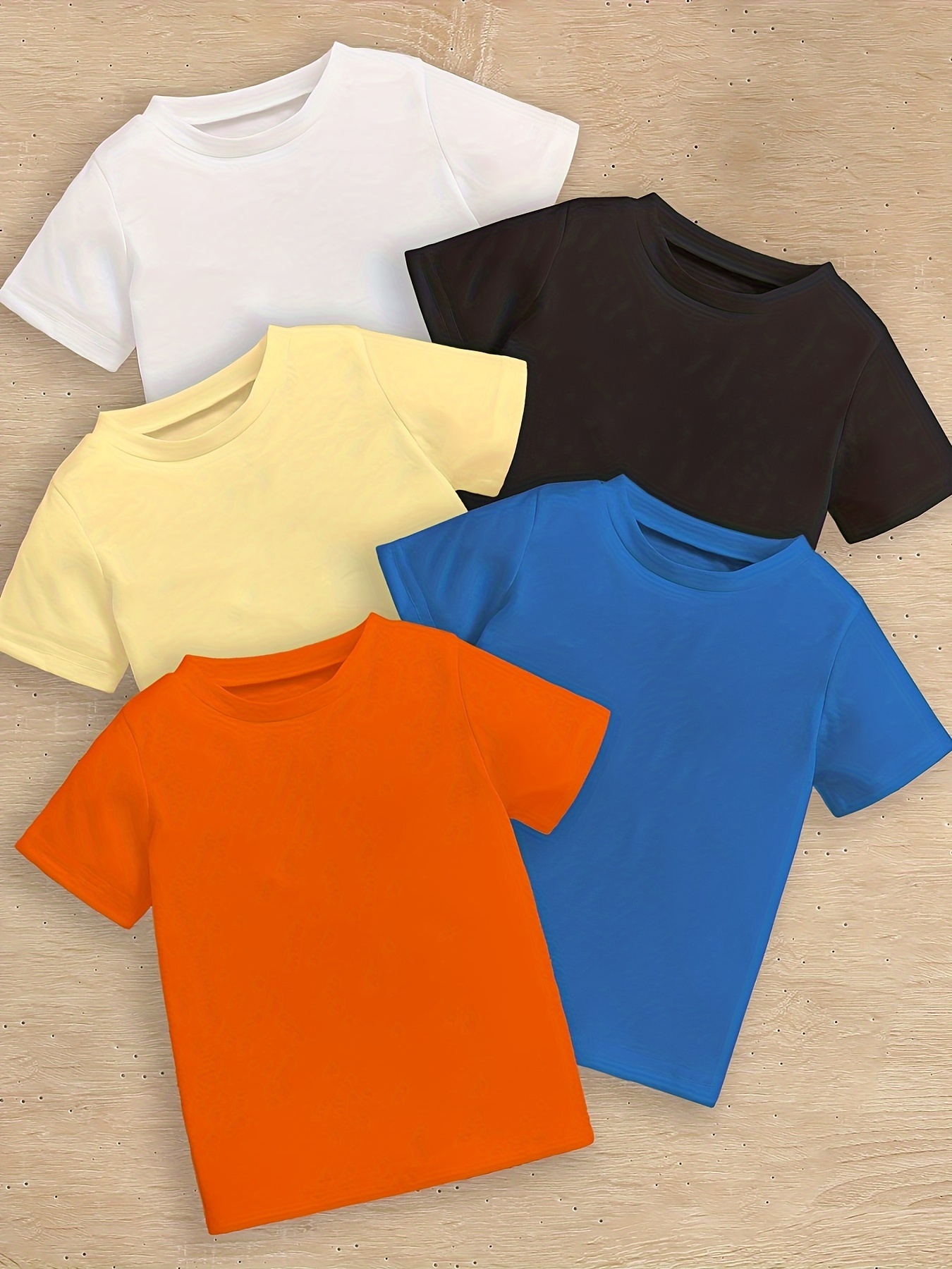 plain toddler t shirts canada