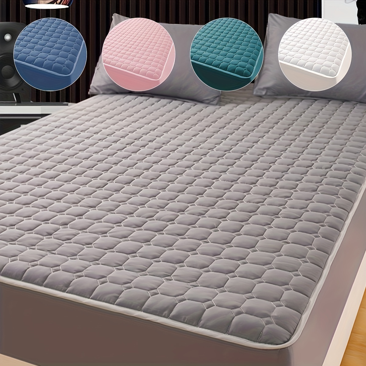 https://img.kwcdn.com/product/solid-color-thickened-layered-fitted-sheet/d69d2f15w98k18-21a94ca4/Fancyalgo/VirtualModelMatting/9ecf924598846c2da96abae5eff3594a.jpg?imageView2/2/w/500/q/60/format/webp