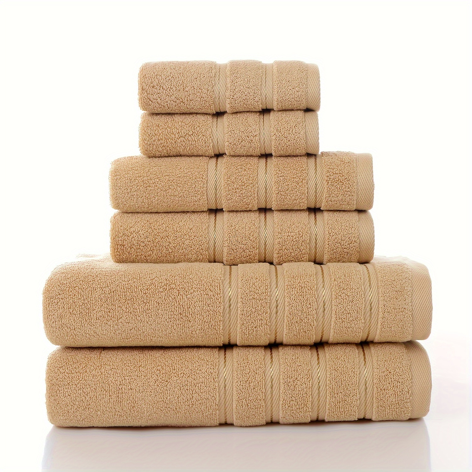 Dkny pure online towels