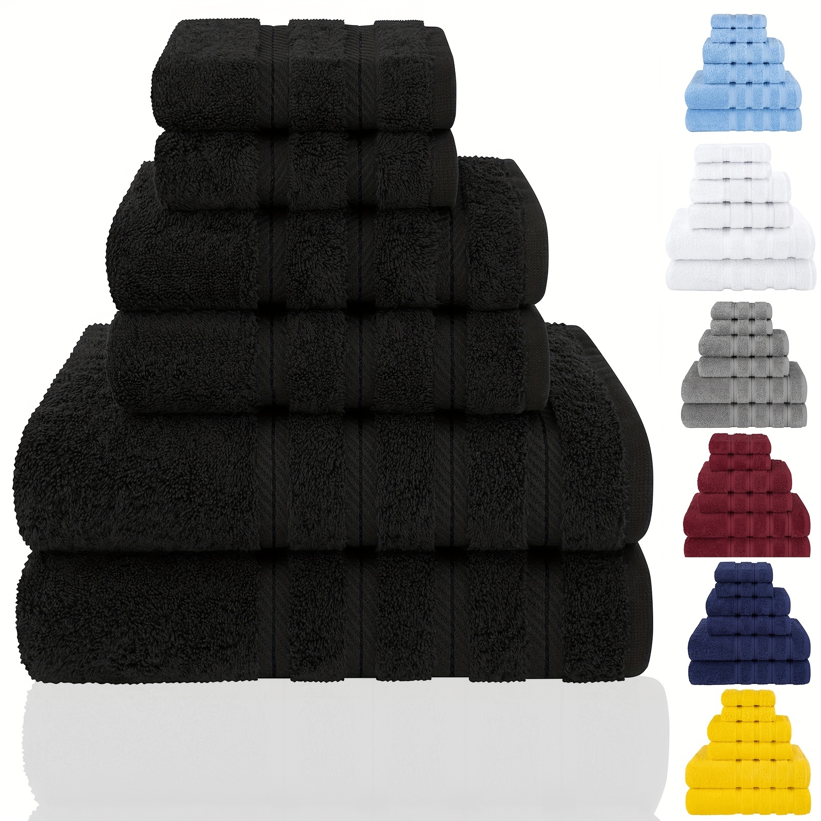 https://img.kwcdn.com/product/solid-color-towels/d69d2f15w98k18-f4eda6b1/Fancyalgo/VirtualModelMatting/7247c03659089e98aa69491f1c31eef3.jpg