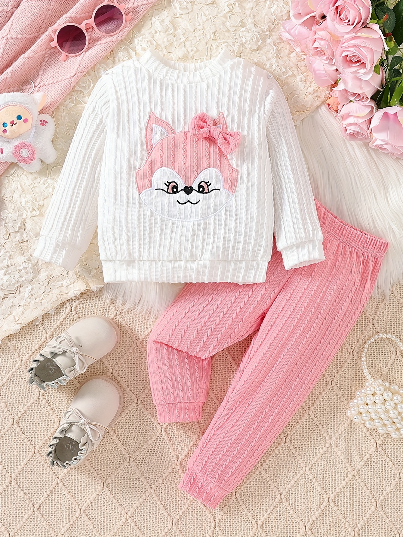 Baby girl winter 2025 wear online shopping