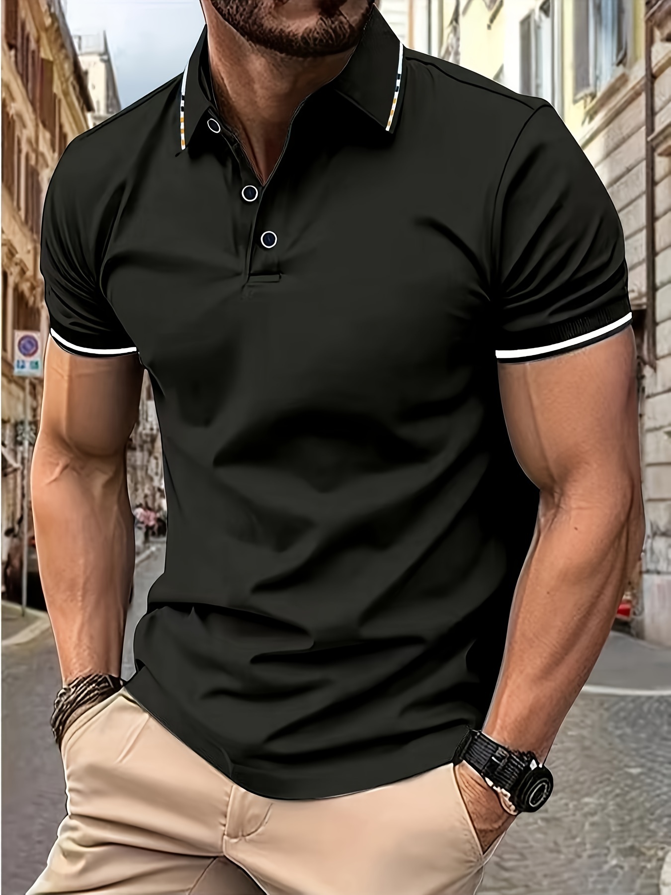 Breathable polo clearance shirts uk