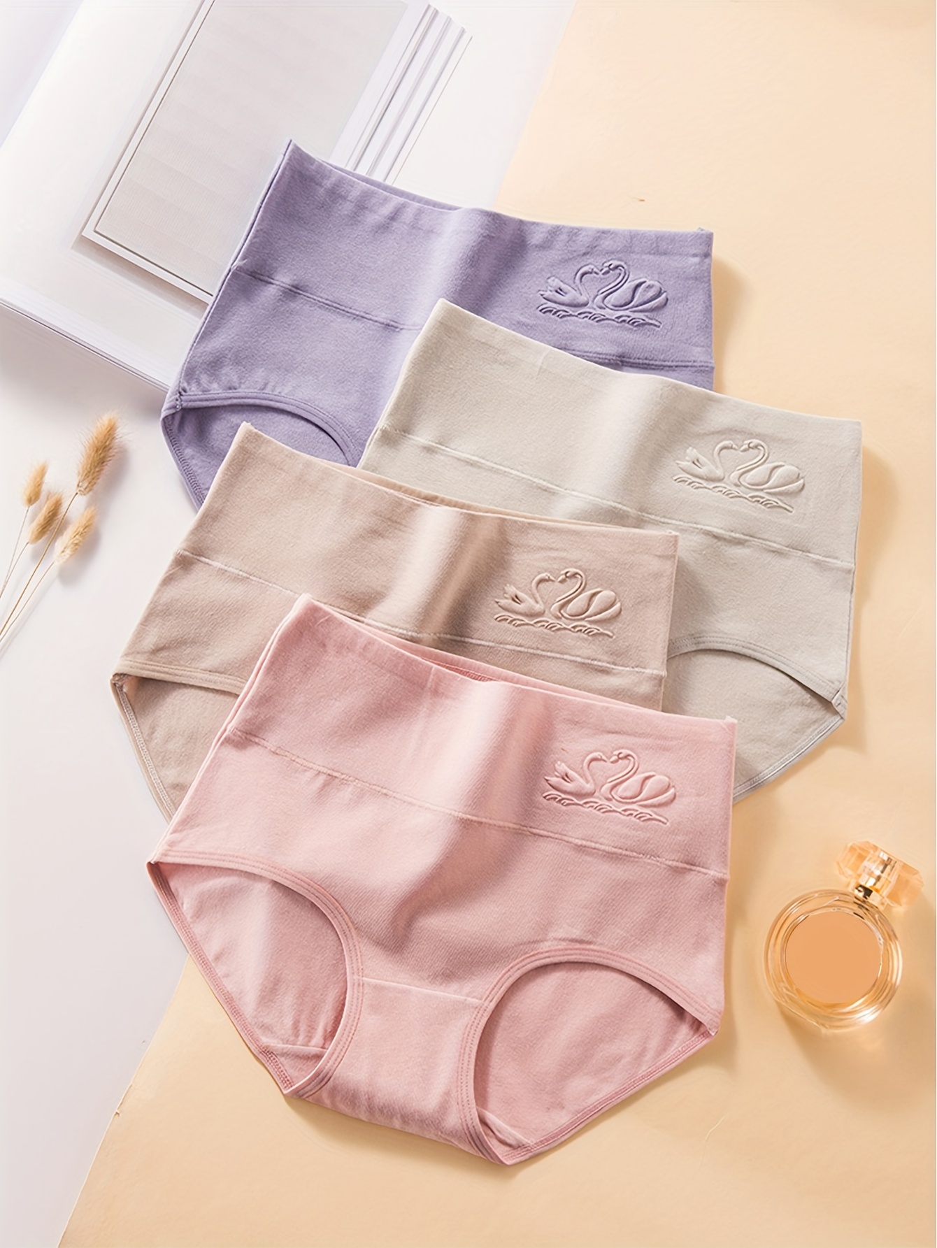 Pep Stores Ladies Underwear - Temu