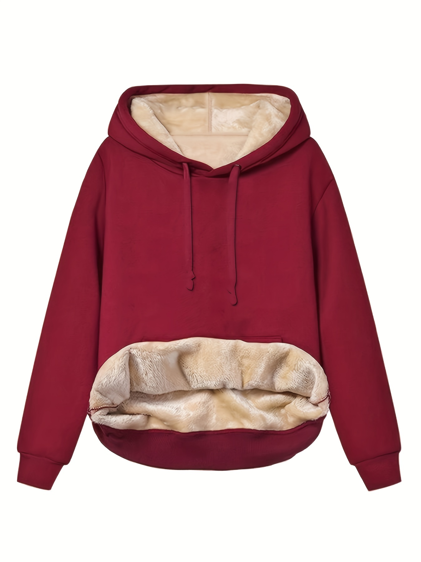 Personalizar Oversize Hombre Mujer impresión de sudaderas con capucha polar  - China Sudaderas con capucha personalizadas y sudaderas con capucha de  felpa precio