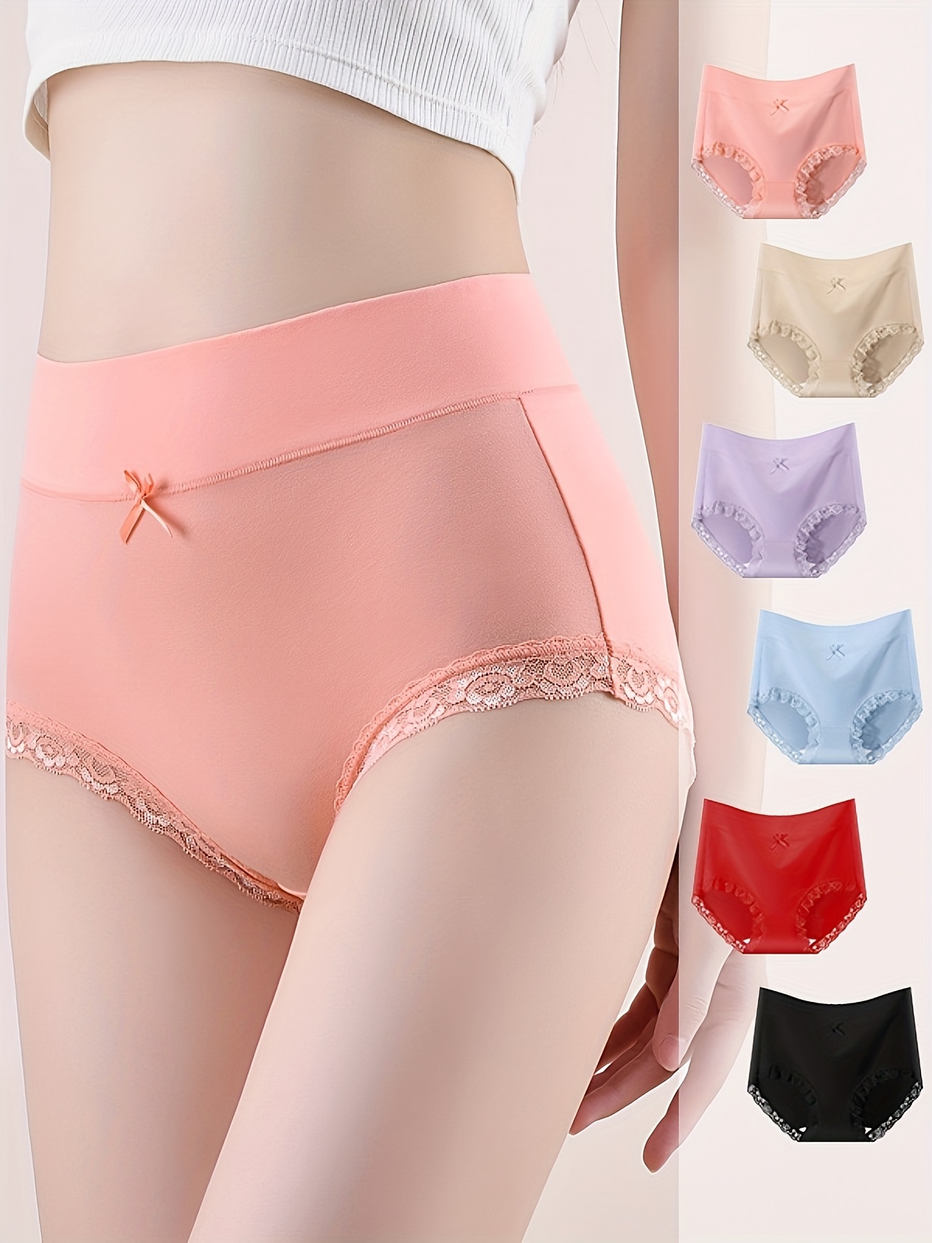 Stradivarius Underwear - Temu