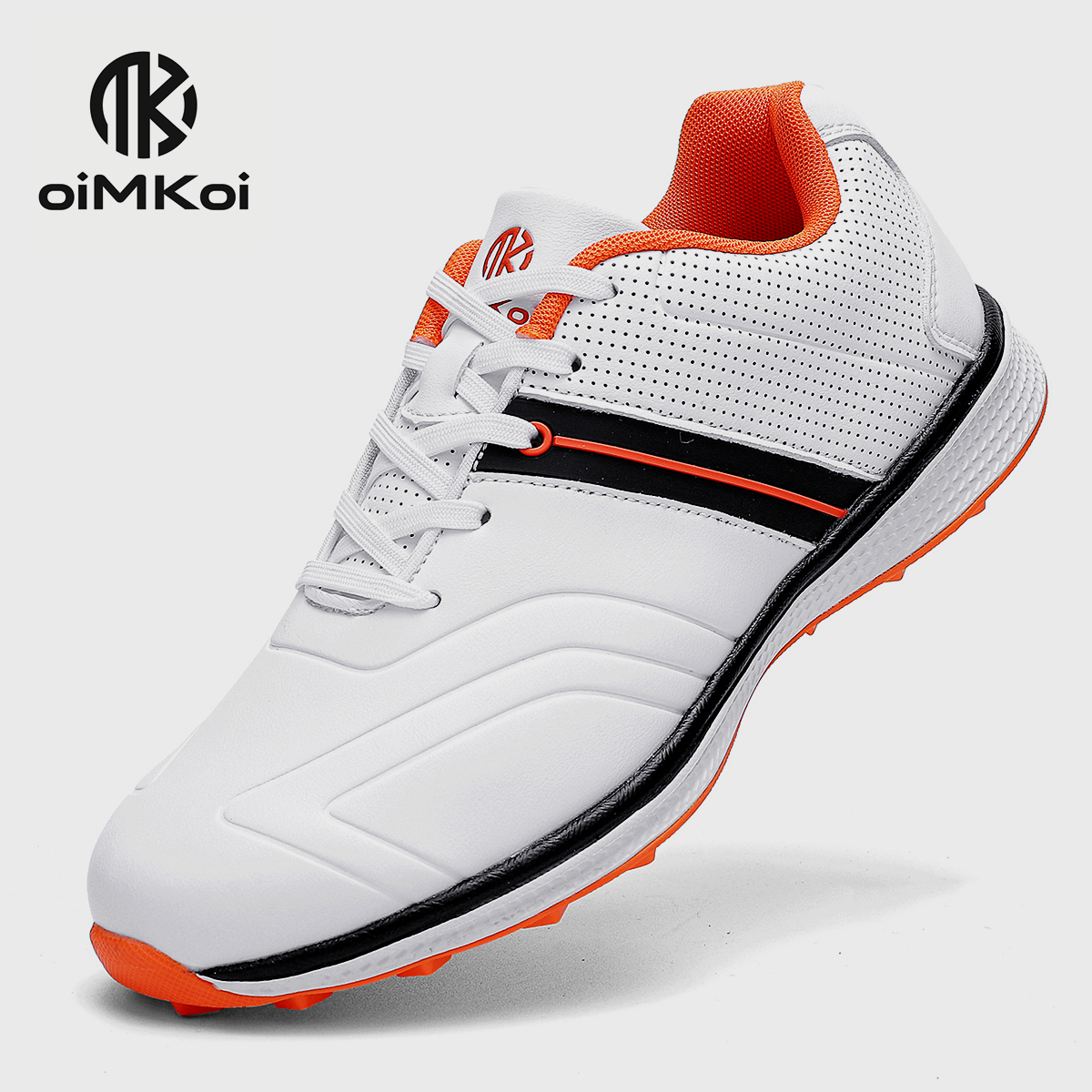 Golf Shoes Men - Temu Philippines