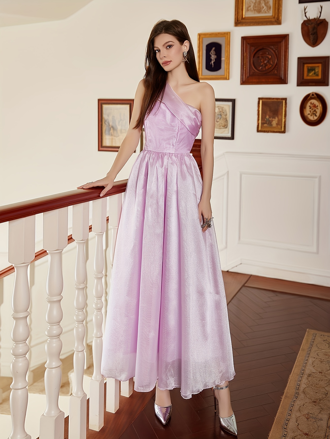 chief bridesmaid dresses