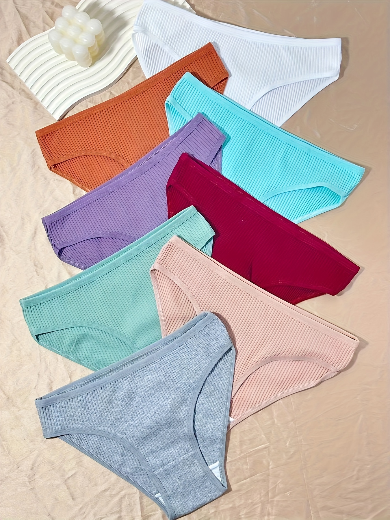 Wholesale Underwear And Bras - Temu