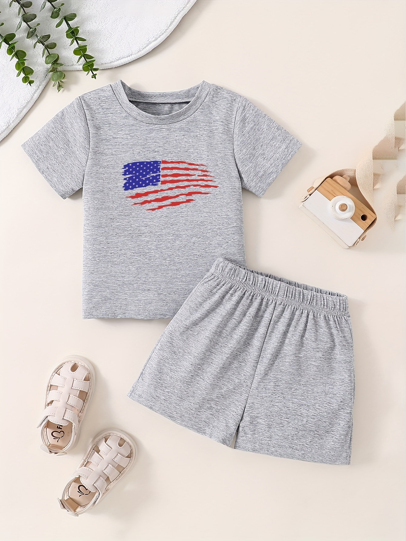 Ropa De Beb Usa Temu