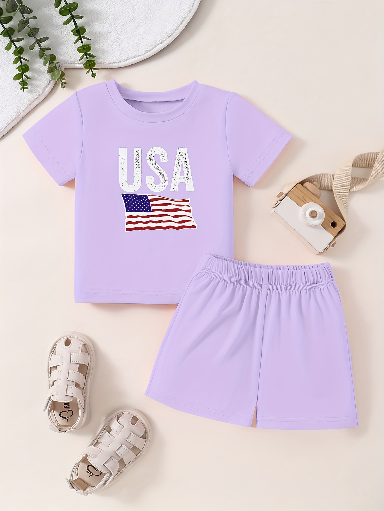 Ropa para bebe online estados unidos