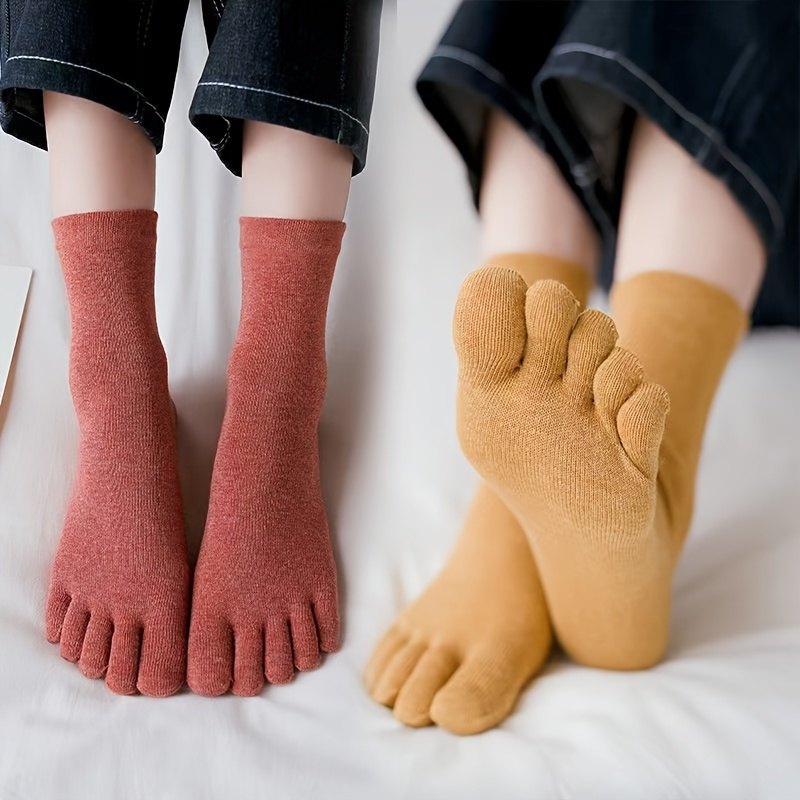 1 Pair Half Toe Socks for Women Sheer Mesh Toe Socks No Show Liner  Invisible Toeless Socks Forefoot Insoles Pads - AliExpress