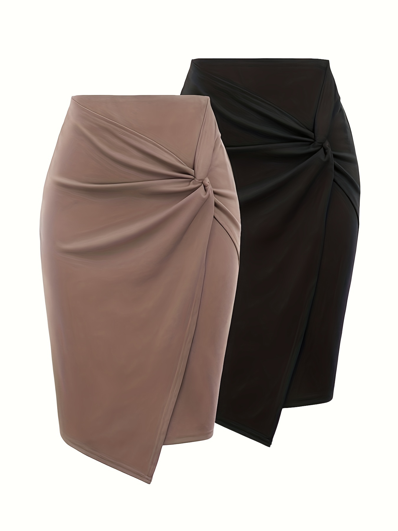 Church skirts clearance