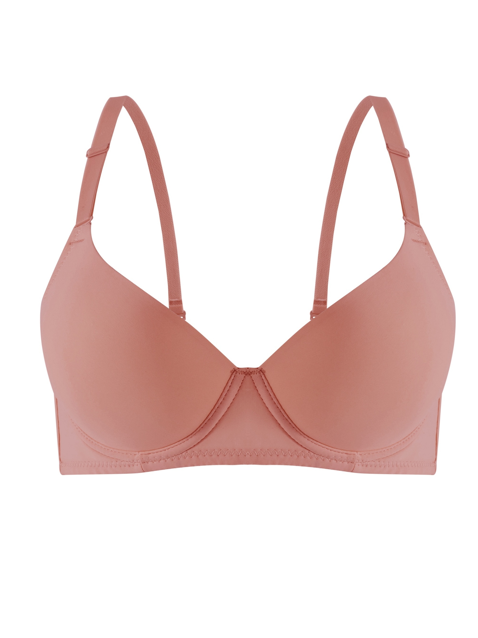 Tommie Copper - White - Intimates 