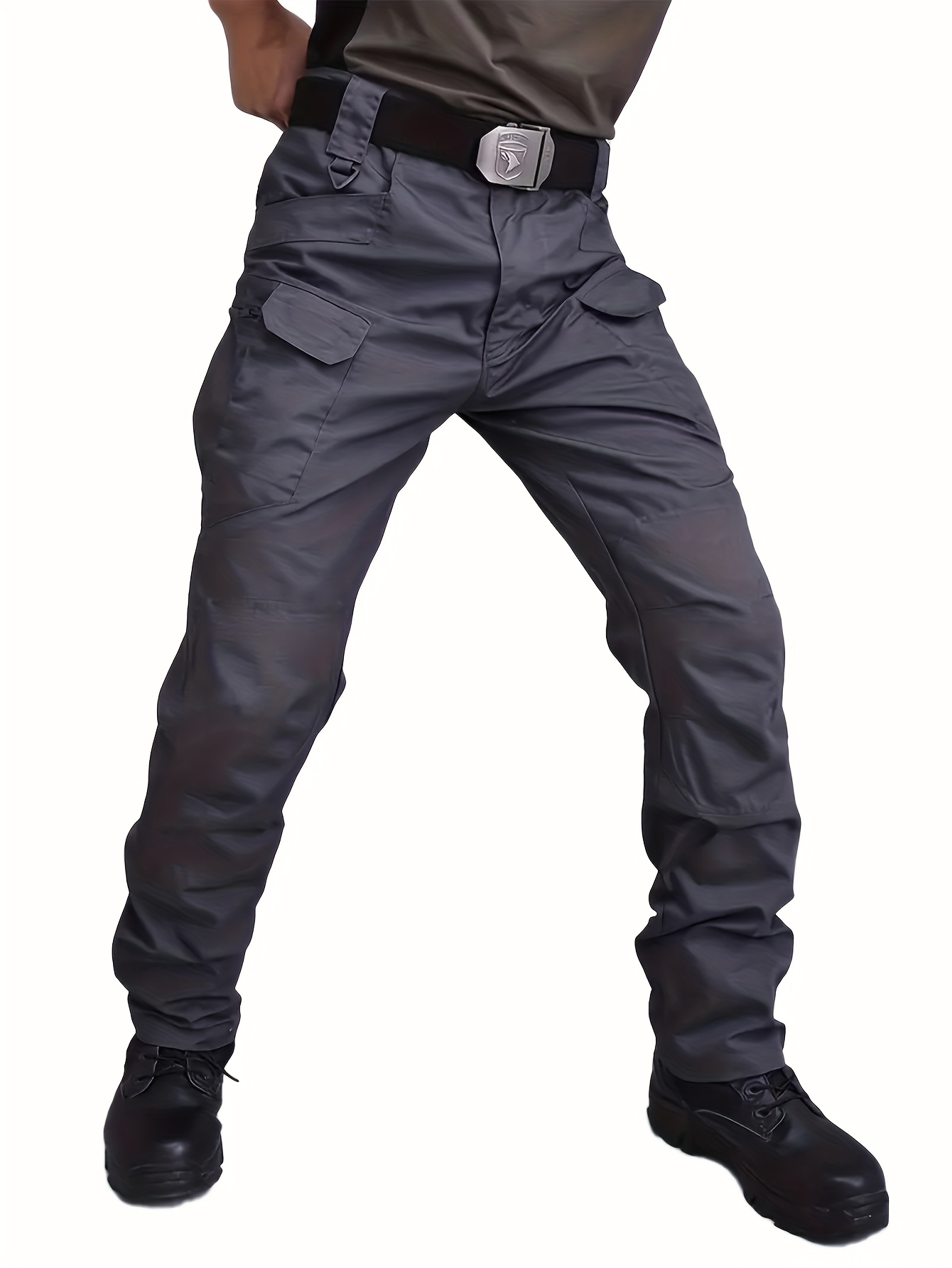 Kingsman waterproof discount tactical pants