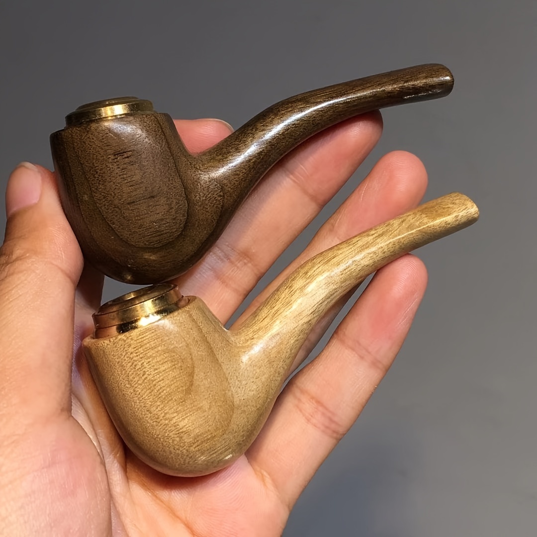 Tobacco Water Pipe