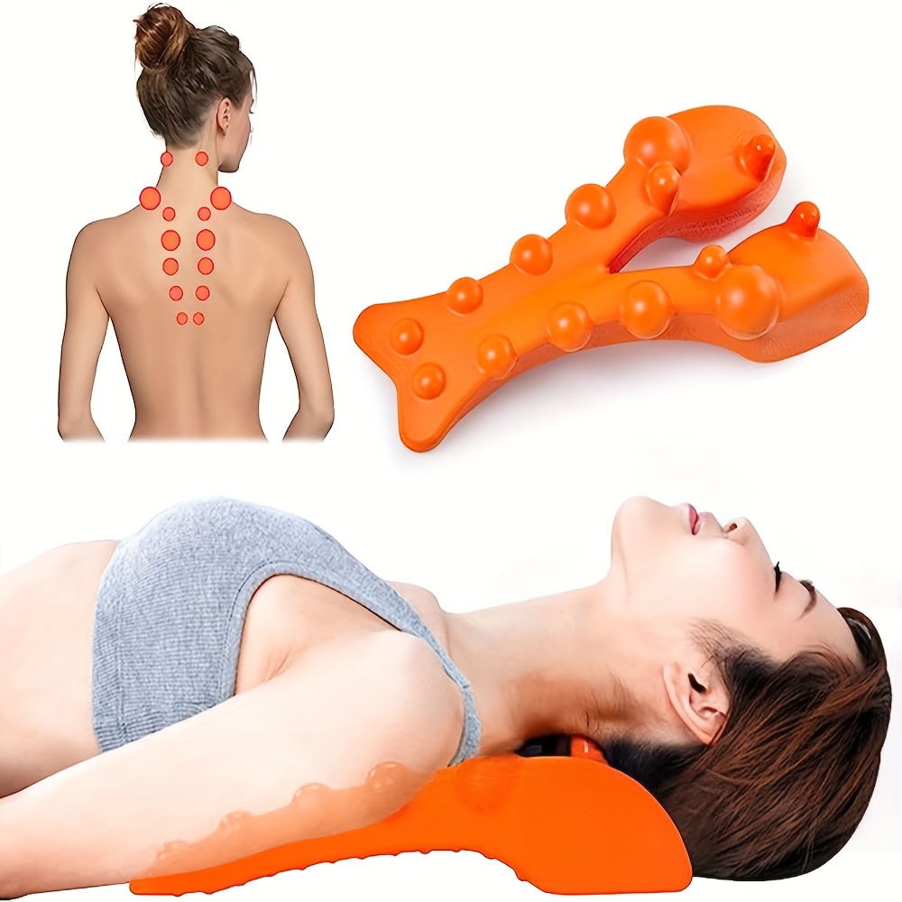 https://img.kwcdn.com/product/soothing-cushion/d69d2f15w98k18-974e7568/Fancyalgo/VirtualModelMatting/b73e4a6d71877f3708138d1ee86b9ebd.jpg?imageView2/2/w/500/q/60/format/webp