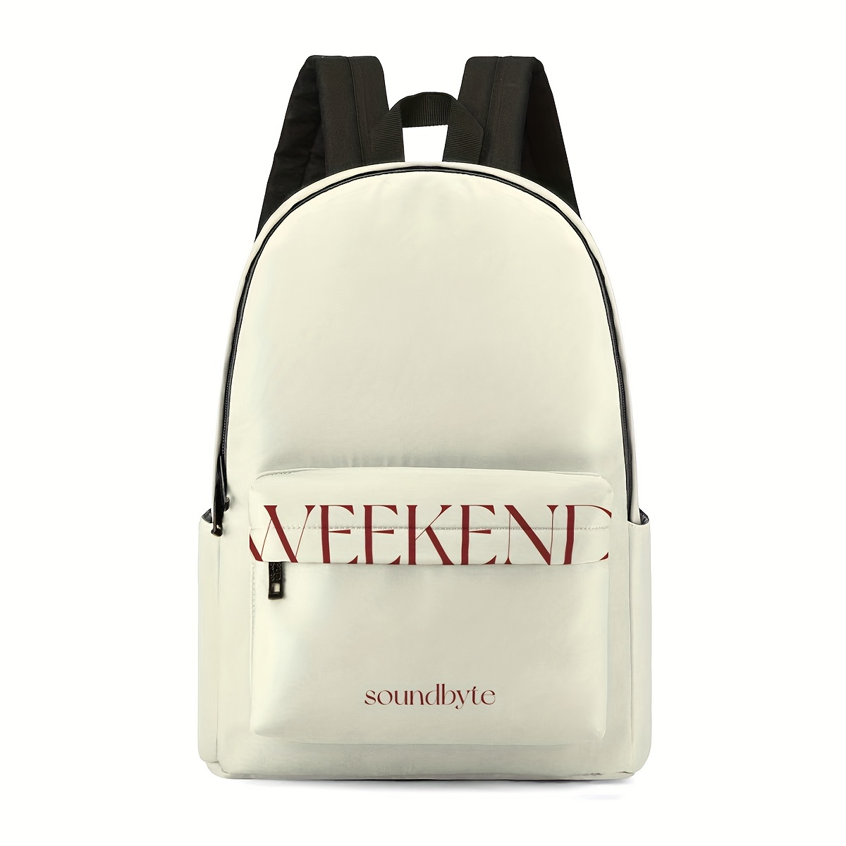 Ben davis online backpack