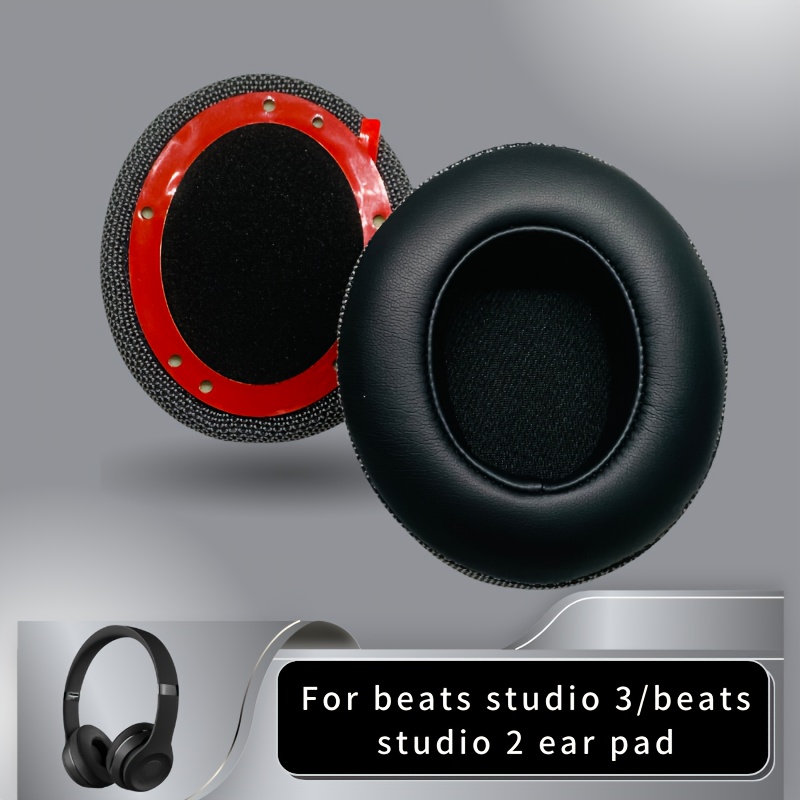 Soundproof beats hot sale