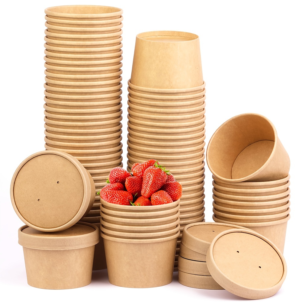 https://img.kwcdn.com/product/soup-containers/d69d2f15w98k18-4a47252d/Fancyalgo/VirtualModelMatting/a72b216beb7d94a38d9b8b343643d0fc.jpg?imageView2/2/w/500/q/60/format/webp