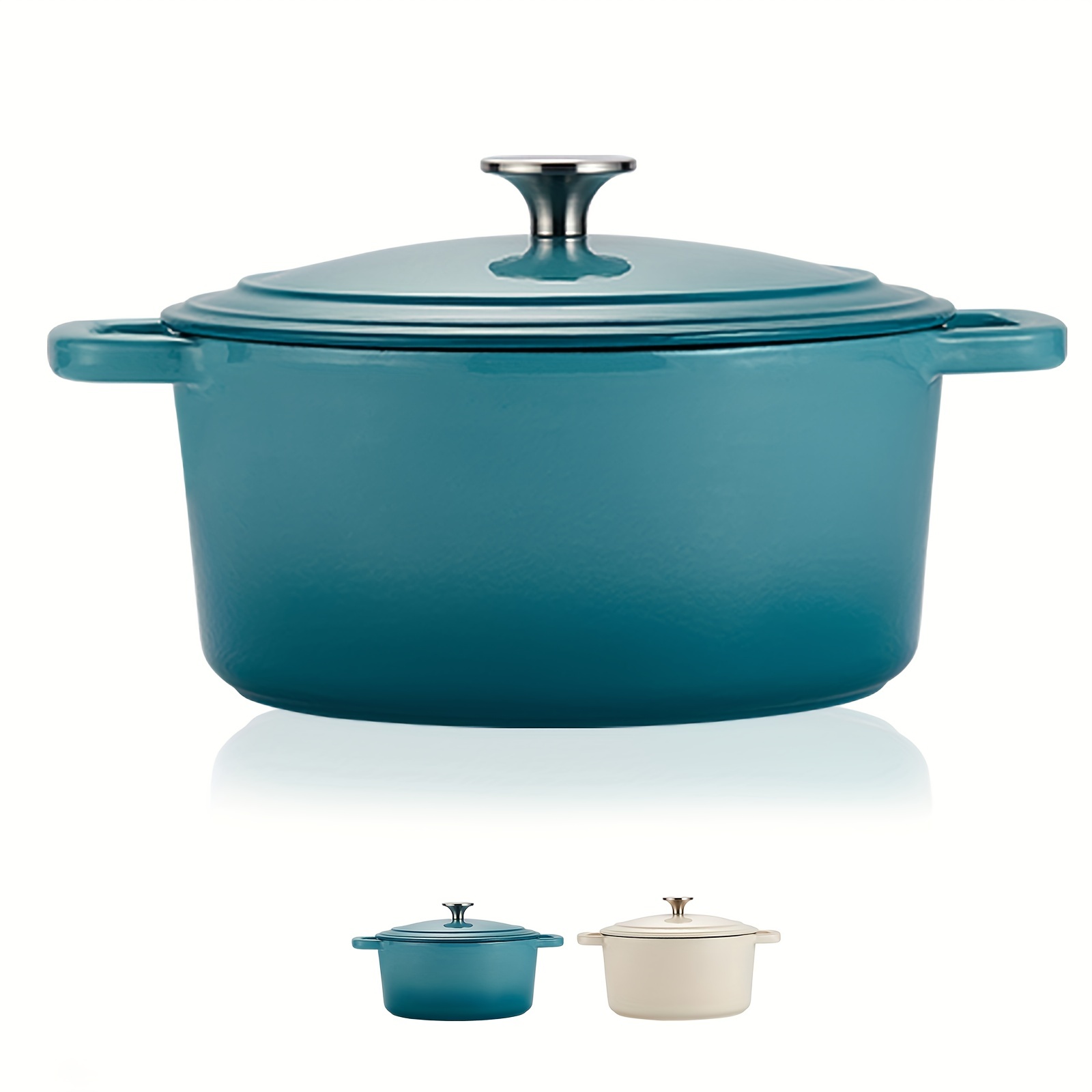 Calphalon Cookware - Temu