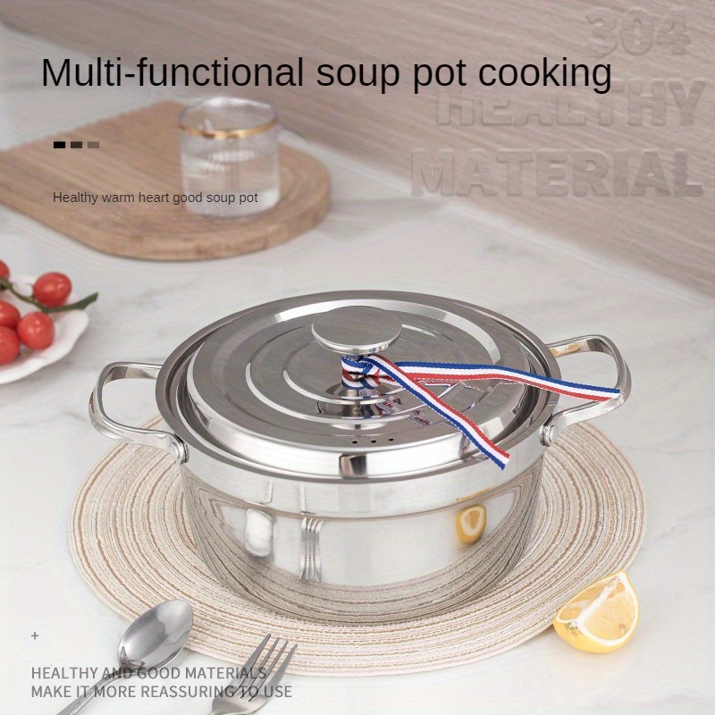 https://img.kwcdn.com/product/soup-pot/d69d2f15w98k18-7c3c2b4b/open/2023-12-06/1701831099580-53fb688d4d544e5db477e231711e4a63-goods.jpeg