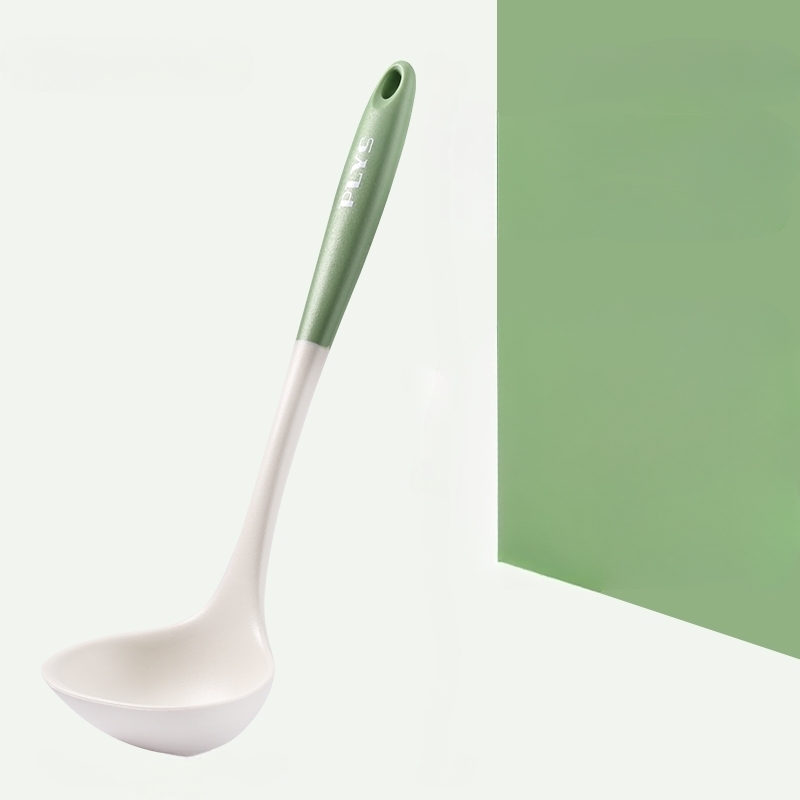 https://img.kwcdn.com/product/soup-spoon/d69d2f15w98k18-8083227b/open/2023-09-15/1694760976989-03a272c436aa45d1b41f96fd18410d34-goods.jpeg?imageView2/2/w/500/q/60/format/webp