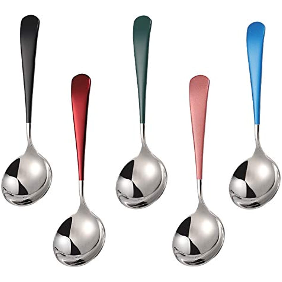 https://img.kwcdn.com/product/soup-spoon/d69d2f15w98k18-92fa24a2/open/2023-04-30/1682871375171-c5708b5b47f24c11a3fe7cbbe52c68cd-goods.jpeg?imageMogr2/auto-orient%7CimageView2/2/w/800/q/70/format/webp