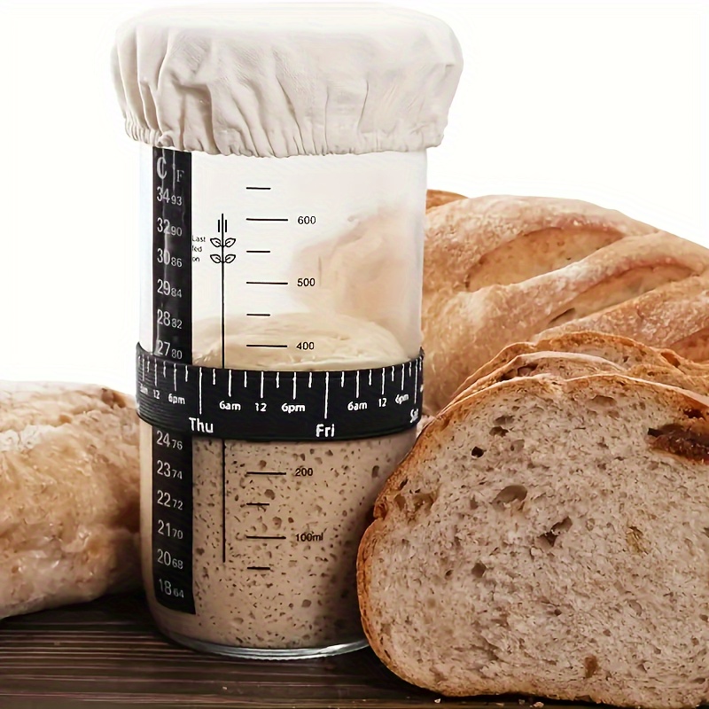 https://img.kwcdn.com/product/sourdough-starter-jar/d69d2f15w98k18-5509c12c/Fancyalgo/VirtualModelMatting/4ee95e4ca4916dcd04cd37c63c8eb2fd.jpg