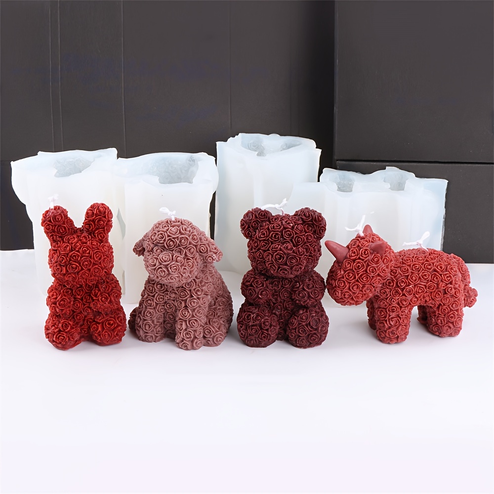 https://img.kwcdn.com/product/souvenirs-home-decor/d69d2f15w98k18-7e2b0a9a/Fancyalgo/VirtualModelMatting/b427ab60a431fee7b9ae891c944ea2bf.jpg