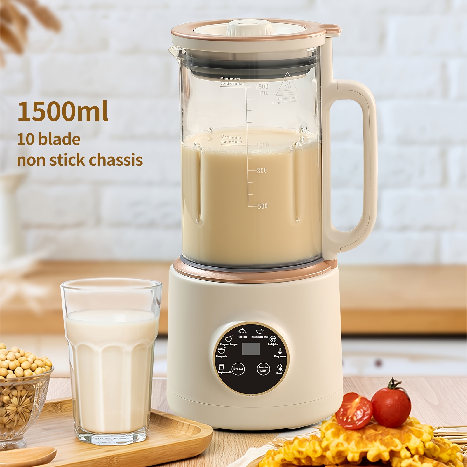 https://img.kwcdn.com/product/soy-milk-cooker/d69d2f15w98k18-3009d892/Fancyalgo/VirtualModelMatting/5fcdaeecfc205dc1ac01496b8d0c7309.jpg