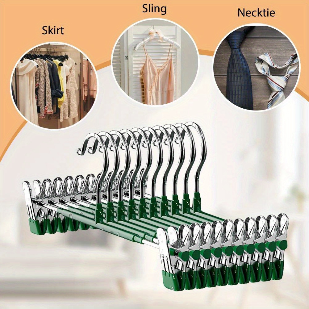 https://img.kwcdn.com/product/space-saving-stainless-steel-hanger/d69d2f15w98k18-278bb814/open/2023-11-12/1699785844260-3d04b4dcf16e452aa47eb437c75594af-goods.jpeg?imageView2/2/w/500/q/60/format/webp