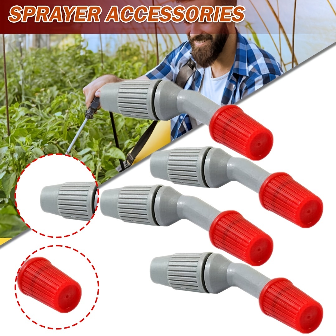 Electric Spray Bottle - Pulvérisateurs - AliExpress