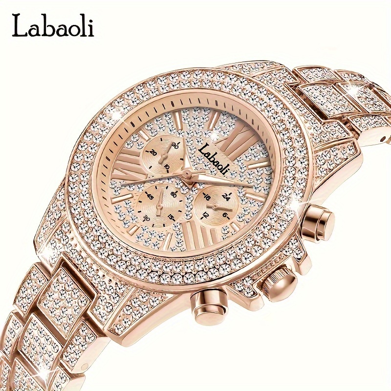 Bling watches outlet cheap