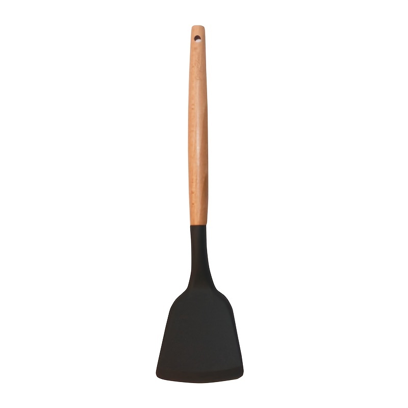 cream spreading spatula crepe utensils Multifunctional Portable  Professional
