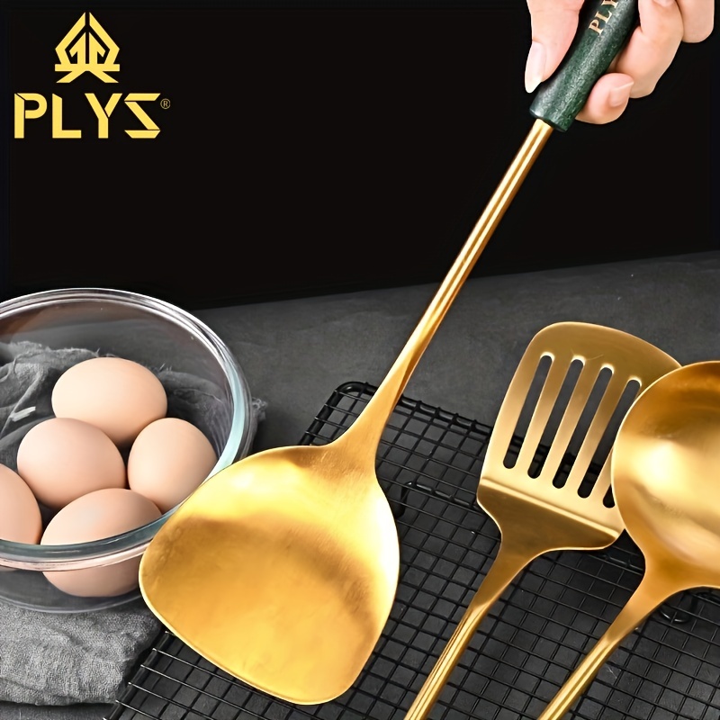 Platypus Spatula - Temu Malaysia