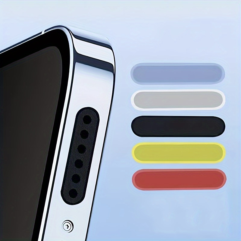 Funda ultra protectora pintada a mano para iPhone X Max - Presen – BRUCHA
