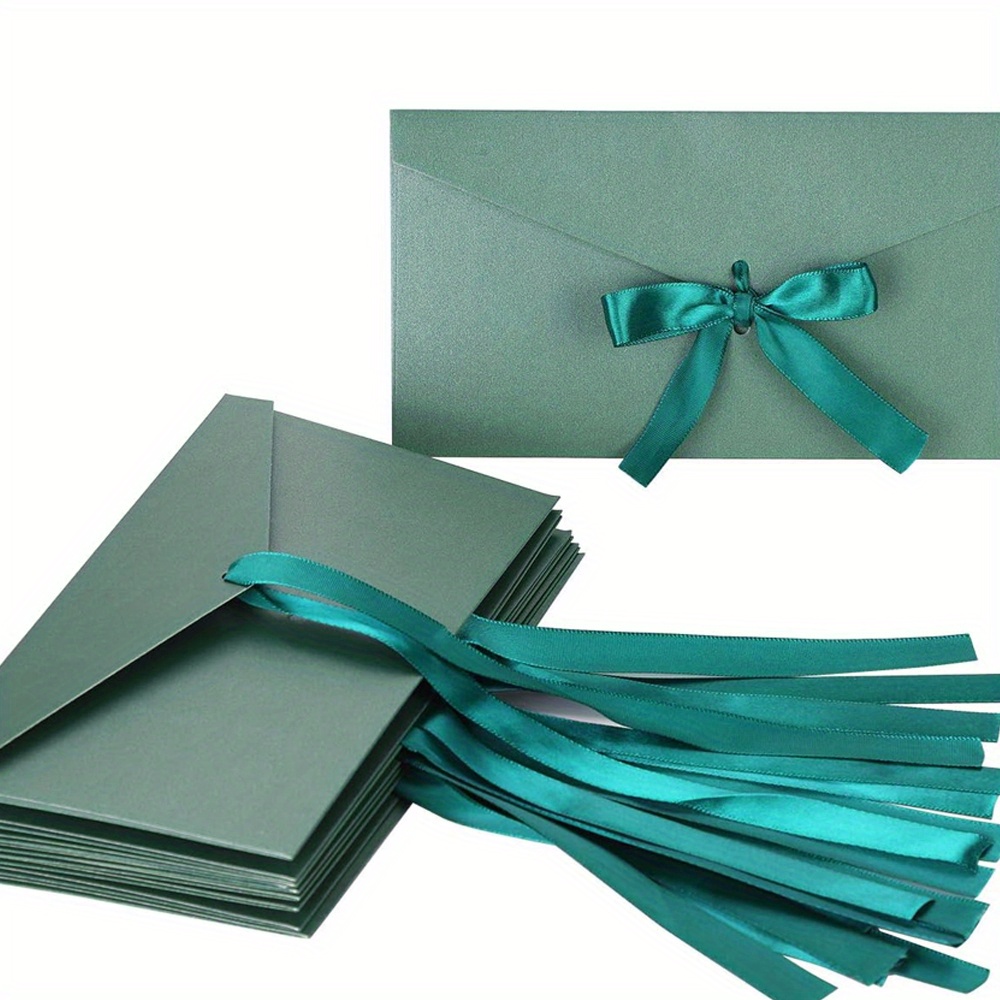 4x6 Wedding Envelopes - Temu