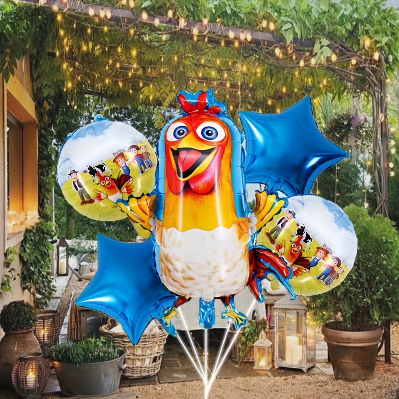 Piñata cumpleaños infantil, para niños perfecta para rellenar con chuches y  juguetes, (Animales Jungla) : : Hogar y cocina