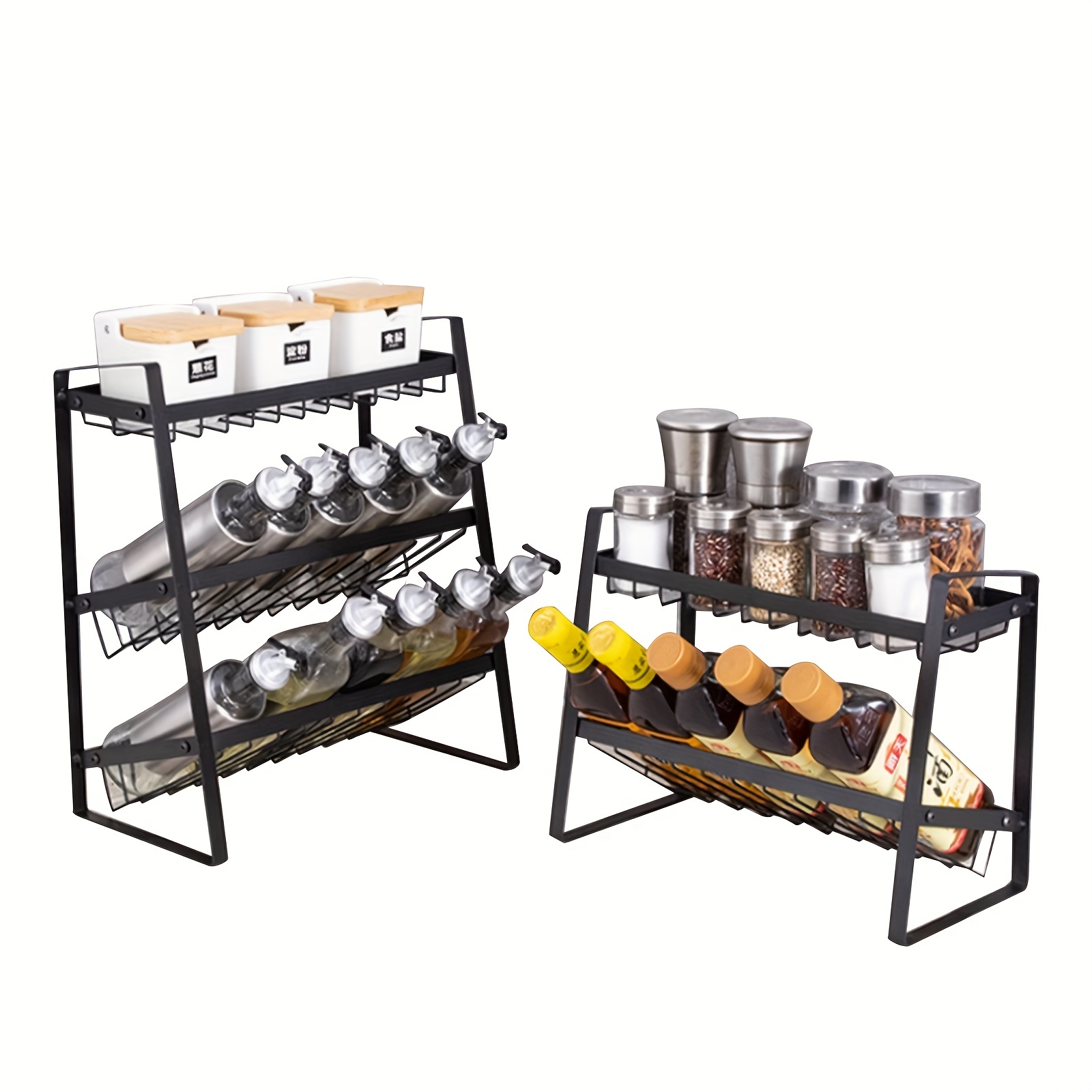 https://img.kwcdn.com/product/spice-rack-organizer/d69d2f15w98k18-fa1d61e1/Fancyalgo/VirtualModelMatting/6da6ff103adb3bd80b9a936a18572ef0.jpg?imageMogr2/auto-orient%7CimageView2/2/w/800/q/70/format/webp