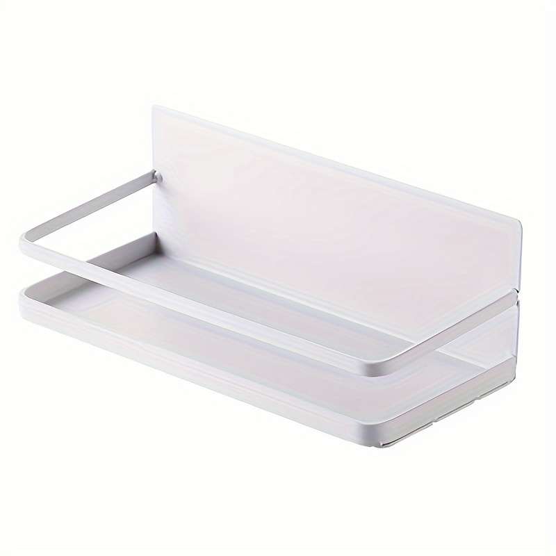 Muji Kitchen Organizer Temu