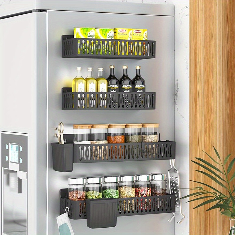 https://img.kwcdn.com/product/spice-rack/d69d2f15w98k18-a6efbf76/open/2023-12-14/1702545883147-4dedccf7b0b94c28850039545710f75f-goods.jpeg