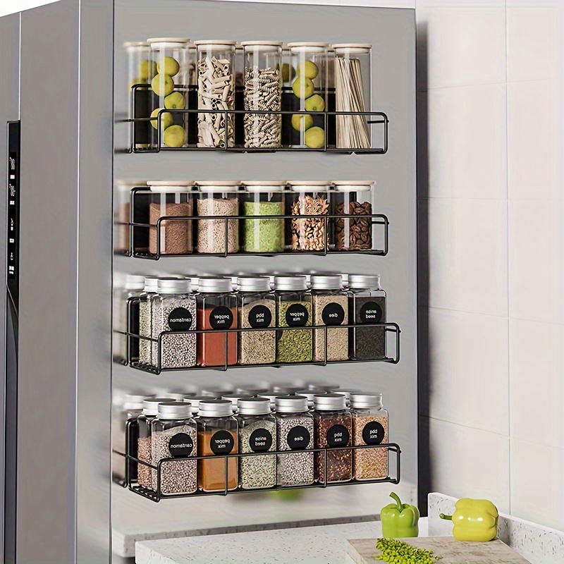 https://img.kwcdn.com/product/spice-racks/d69d2f15w98k18-a40fbf3e/Fancyalgo/VirtualModelMatting/5da133454d610661655e64150e5b2a0f.jpg