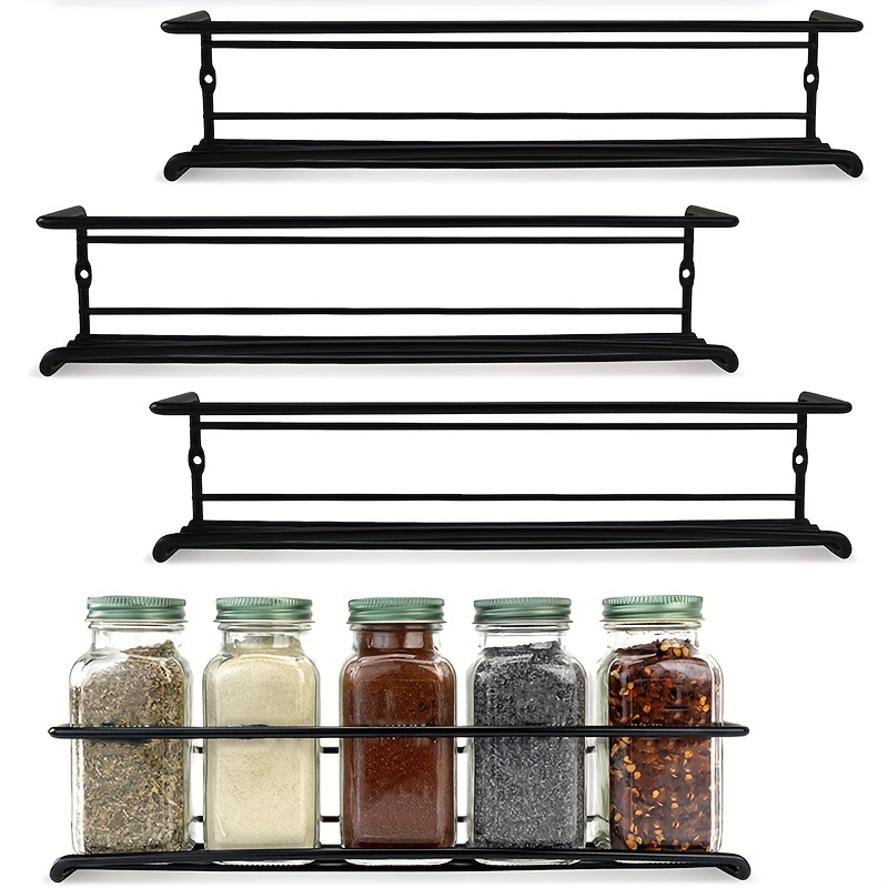 https://img.kwcdn.com/product/spice-racks/d69d2f15w98k18-a7df8984/Fancyalgo/VirtualModelMatting/841b8f0d8379aff78d6d28f165f2b3cd.jpg?imageView2/2/w/500/q/60/format/webp