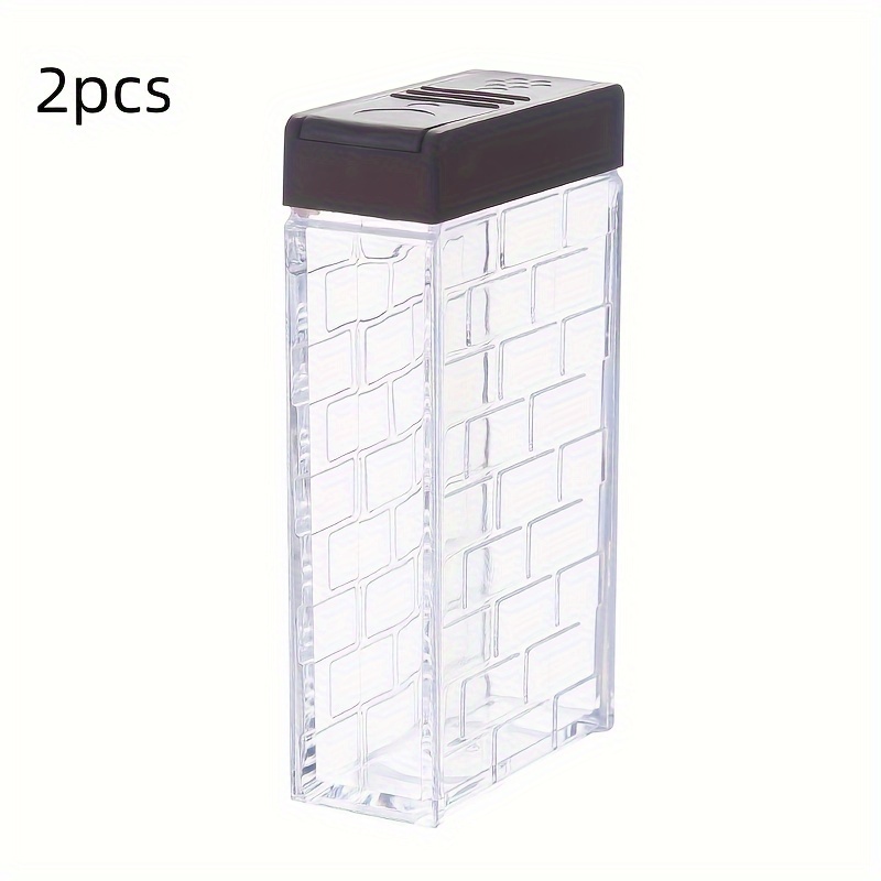 https://img.kwcdn.com/product/spice-shaker-jars/d69d2f15w98k18-76ae36f4/Fancyalgo/VirtualModelMatting/31d937ccbc2c665d698bb2d8acd83677.jpg?imageMogr2/auto-orient%7CimageView2/2/w/800/q/70/format/webp