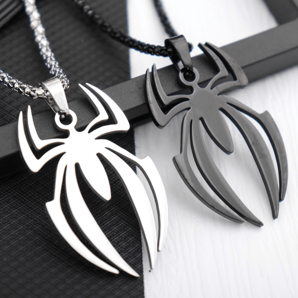 https://img.kwcdn.com/product/spider-necklace/d69d2f15w98k18-587f3acc/open/2023-08-11/1691760072335-9a25a690858344b885fae44c12f69dd3-goods.jpeg