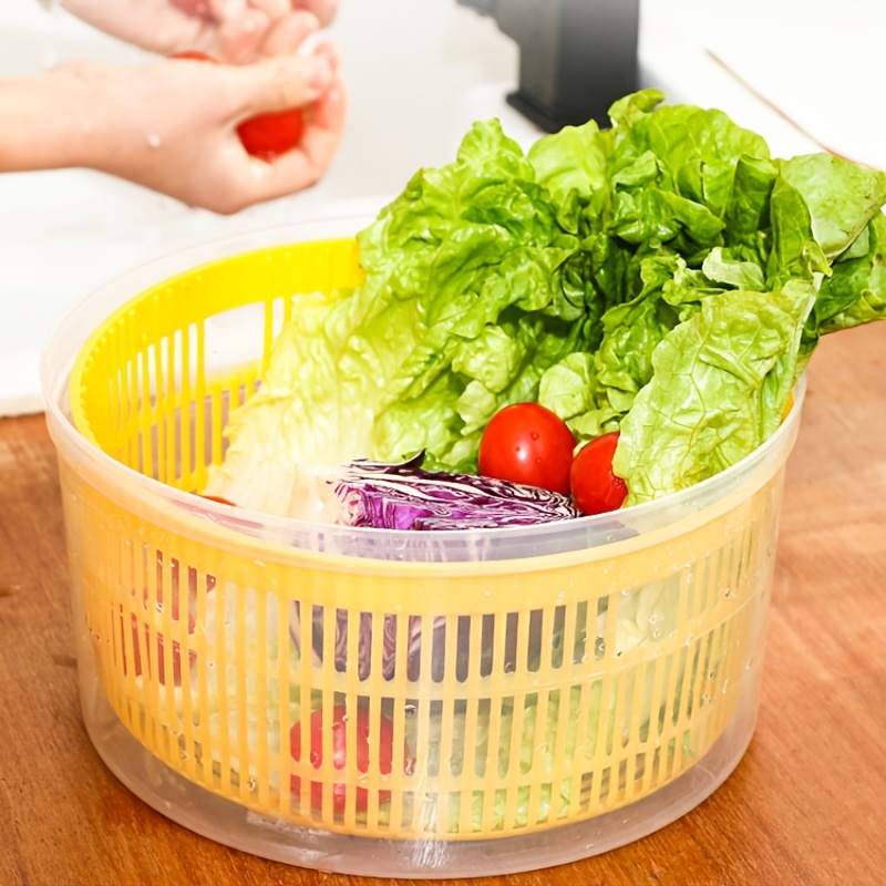 Vegetable Spin Dryer Food Dehydrator Electric Commercial Cabbage Spin Dryer  Water Shaker Vegetable Stuffing Squeezer Dehydrator - AliExpress